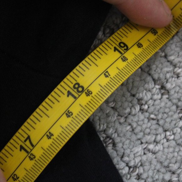 erykah badu Shirt Unisex Medium M Black BADUBOTRON ONNA—MUSHA TOUR Cotton - Picture 6 of 7